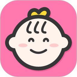 baby story 美图软件 v3.3 中文版