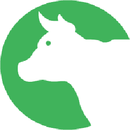 dr云牧场app v7.1.14 最新版