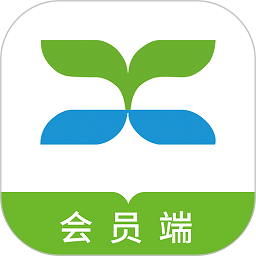 康乃心会员端 v1.10.25 安卓版