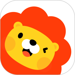 叮咚乐园(原叮咚课堂app) v2.9.0 安卓版