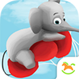 悠优环球之旅游戏 v1.2.0 安卓版