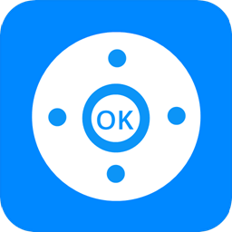 超能遥控器软件 v1.0.1 安卓版