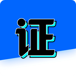 完美电子证件照app v4.1 安卓版
