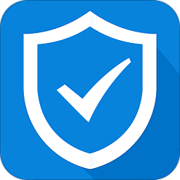 广东应急一键通app v6.3.rc0803 官方安卓版