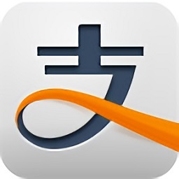 支付宝钱包8.0版本 v8.0.3.0320 安卓版