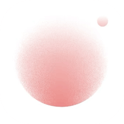 泡:芙相机软件 v2.0.0 最新版