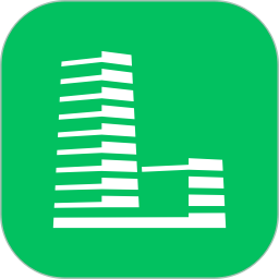 靓板靓板 v3.2.1 最新版