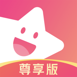 小米直播尊享版app v5.16.054 安卓最新版