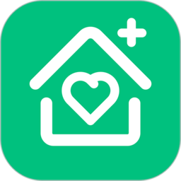 护理驿站医护端app v5.5.8 最新版