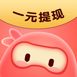全民互助app v1.0.0 最新版