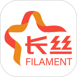 长丝驿站手机版 v1.2.1 最新版