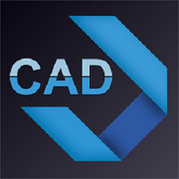 CAD转换器免费版 v1.3.7 最新版