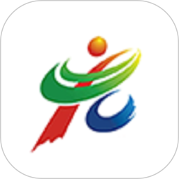 爱土右app v1.1.9 最新版