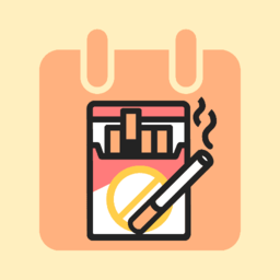 戒烟打卡app v2.6.1 最新版