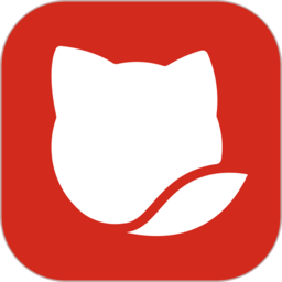 JDH宠物医生 v1.8.6 最新版