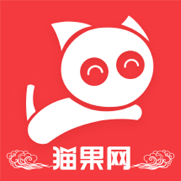 猫果网最新版 v1.1.95 最新版