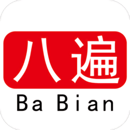 审计机器人app v1.3.5 最新版