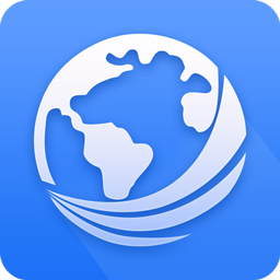 浏览器快搜app v1.1.9 最新版