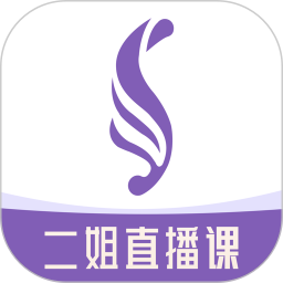 slim yoga(瑜伽健身) v2.9.6 最新版
