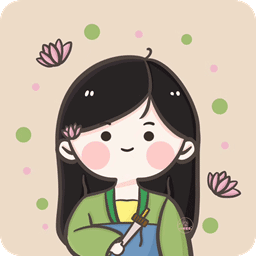 念念日记app最新版 v1.1.8 最新版