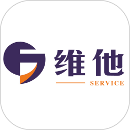维他门窗服务系统app v2.0.7 最新版