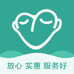 悟空健康平台 v2.2.59 最新版