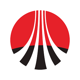 陕煤运销集团官方版 v1.6.7.8 安卓最新版