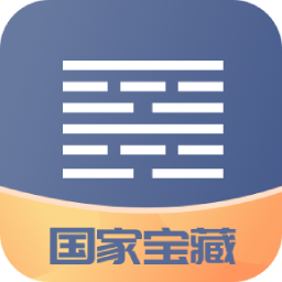 文物历史潮玩app v1.0 最新版