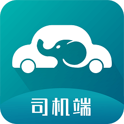 小相代驾app v1.0.1 安卓版