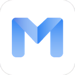 m云学习 v6.4.1 最新版