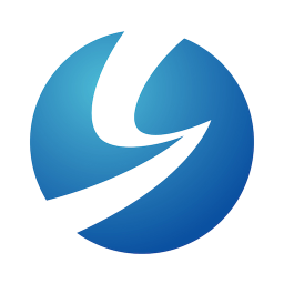 e颍上app v2.1.2 最新版