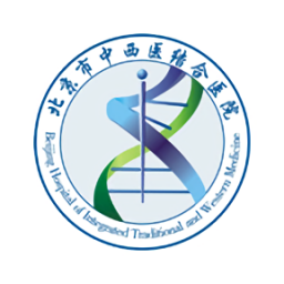 北京市中西医结合医院官方版 v6.6.0 安卓版