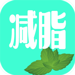 奶奶的菜谱app v3.0 安卓版