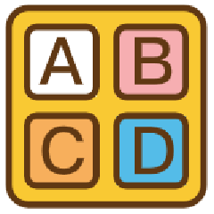 学轻松英语app v1.0.0 安卓版