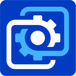 壁纸引擎wallpaper v2.5.84 官方安卓版