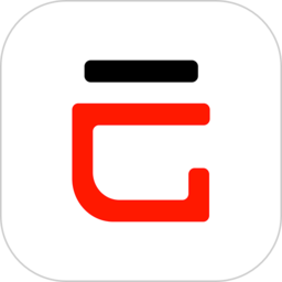 运动官 v1.90.102 最新版
