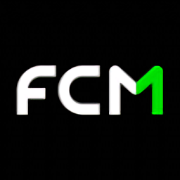 fcm mobile app v2.0.7 最新版