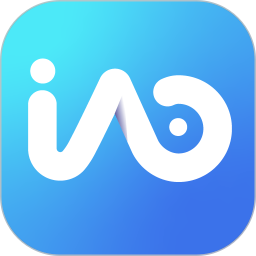 智慧协同办公平台 v1.0.0 最新版