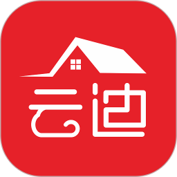 云迪物联网服务平台 v1.0.0 最新版