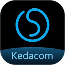 sky科达天行通用版 v9.0.0.4.1.20250427 安卓版