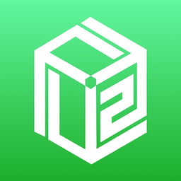 施耐德风云汇app v4.19.0 安卓版