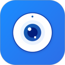 cam365监控摄像版 v1.4.5 最新版