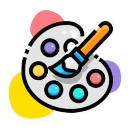 趣画画app v1.1 安卓版
