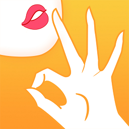 ok闲置二手交易平台 v2.1.1 最新版