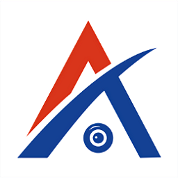 auto dvr行车记录仪 v1.82.20241213 安卓最新版