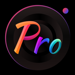 Pro Camera app v1.0.1 最新版