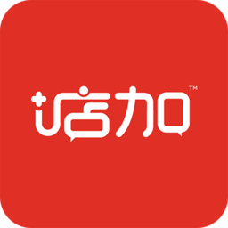店加供应链app v9.1.210410 最新版