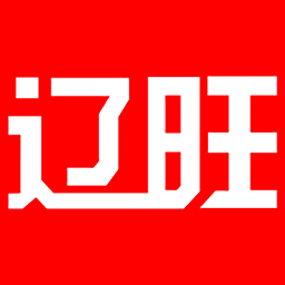 辽沈晚报新闻客户端辽旺app v1.0.8 最新版