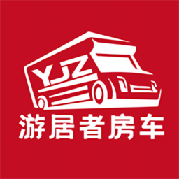 房车游居者 v1.4.7 安卓版