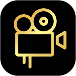 剪辑工坊全能视频编辑特效App v1.8.3 安卓最新版